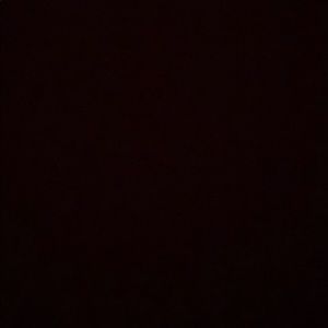 Meet your Posher, Sean